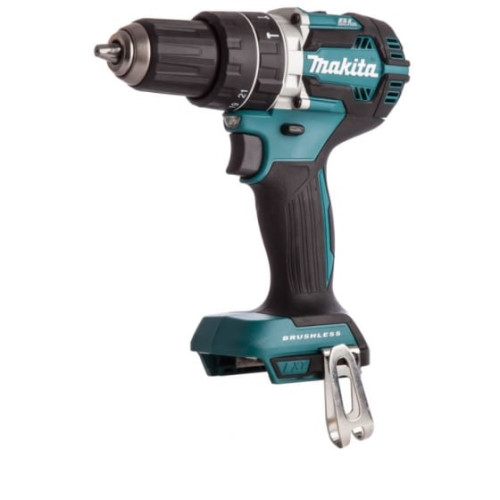 Дрель Makita DHP484Z