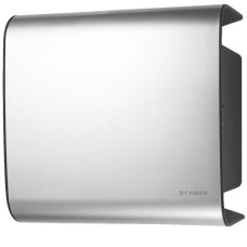Вытяжка Faber CARRE X F42