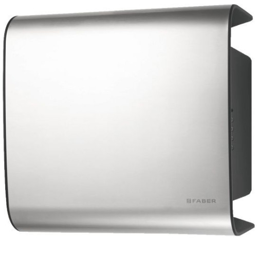 Вытяжка Faber CARRE X F42