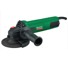 Шлифмашина STATUS Premium SH125L 0 30 508 01