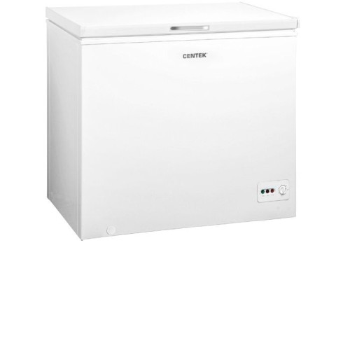 Морозильник-ларь CENTEK CT-1764-249