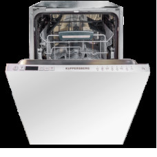 Посудомоечная машина KUPPERSBERG GL 4588