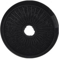 Угольный фильтр FABER F16 (2шт в комплекте, для Luft)