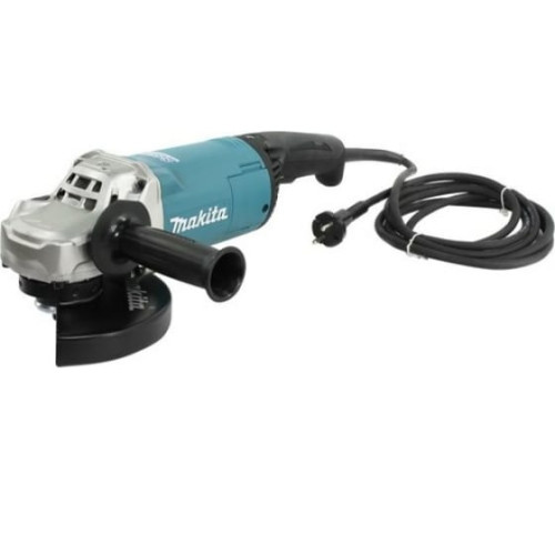 Шлифмашина Makita GA7061R