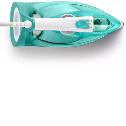 Утюг PHILIPS GC4537/70