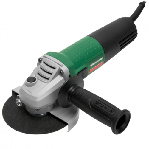 Шлифмашина STATUS SH125F 0 30 523 01
