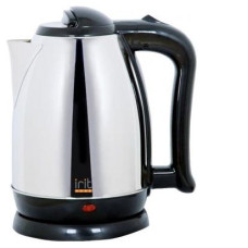 Электрочайник IRIT IR-1320