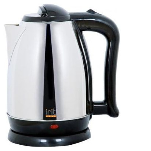 Электрочайник IRIT IR-1320