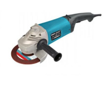 Шлифмашина Workmaster УШМ-230/2700 Professional