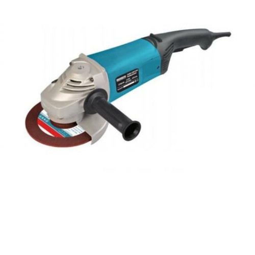 Шлифмашина Workmaster УШМ-230/2700 Professional