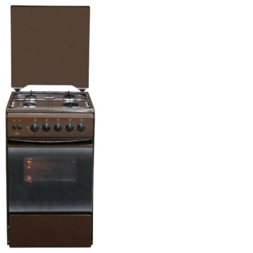 Плита газовая FLAMA fg 2426 b
