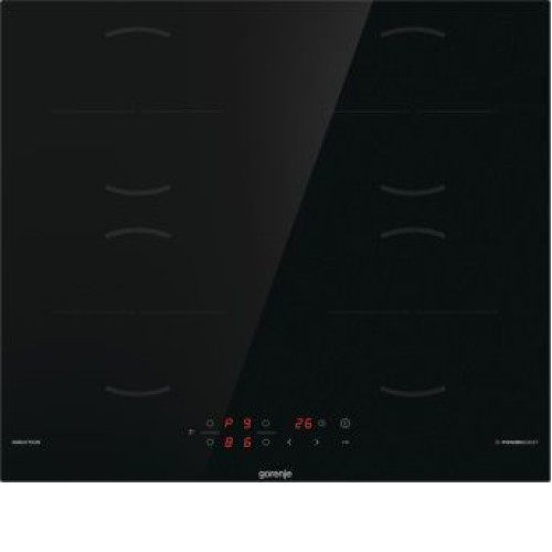 Варочная поверхность GORENJE GI6401BSCE