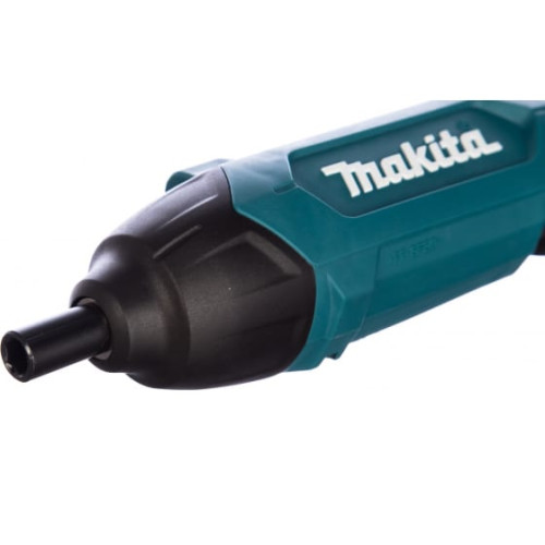 Отвертка аккумуляторная Makita DF001DW