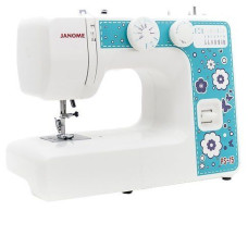 Швейная машинка JANOME PS-15
