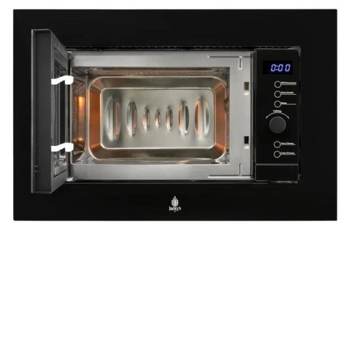 Микроволновая печь JACKY'S JM BB20A1