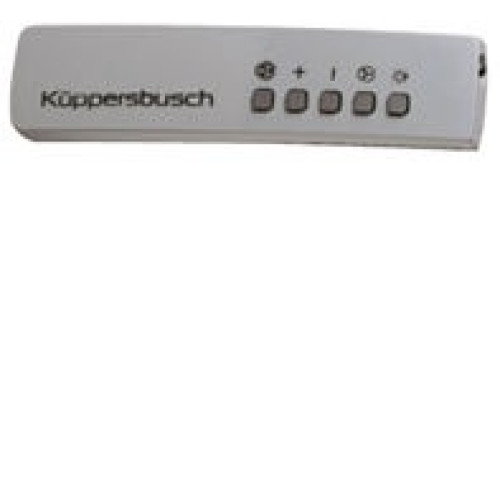 KUPPERSBUSCH zub 884
