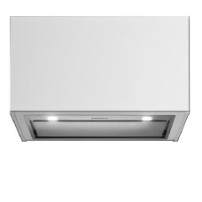 Вытяжка FALMEC BUILT-IN BURANO 50 INOX