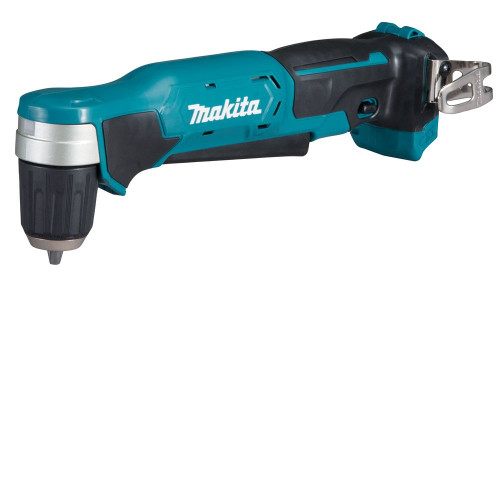 Дрель Makita DA333DZ