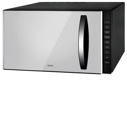 Микроволновая печь BBK 23mws-826t/b-m