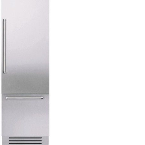 Холодильник KITCHENAID KCZCX 20750R