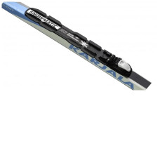 Крепление лыжное NNN Snowmatic L 38-47 30 пар