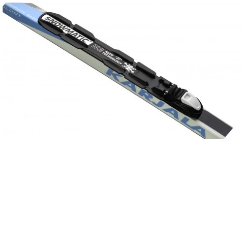 Крепление лыжное NNN Snowmatic M 35-42 30 пар