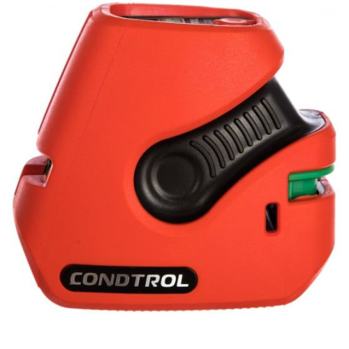 Лазерный нивелир Condtrol NEO G200