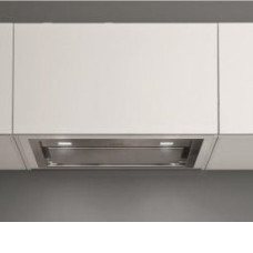 Вытяжка FALMEC BUILT-IN BURANO 70 INOX