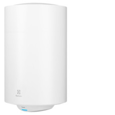 Водонагреватель Electrolux EWH 80 Trend Водонагреватель Electrolux EWH 80 Trend
