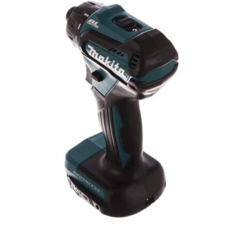 Шуруповерт Makita DDF083Z