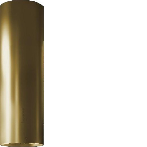 Вытяжка FALMEC POLAR GOLD 35 (CPWN90.E4P2#ZZZC491F)