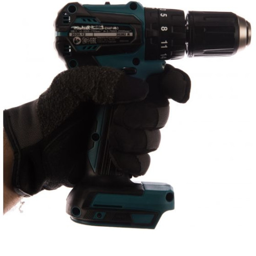 Дрель Makita DHP483Z