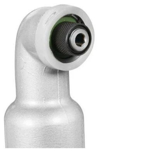 Шуруповерт Makita TL064DZ