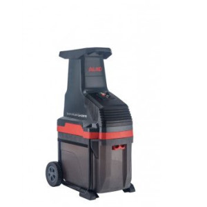 Измельчитель AL-KO Easy Crush LH 2810
