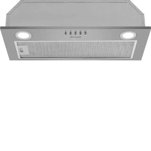 Вытяжка WEISSGAUFF BOX 600 Inox