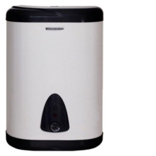 Водонагреватель DELUXE 7w40vs1