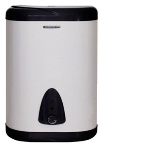 Водонагреватель DELUXE 7w40vs1