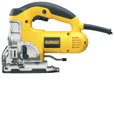 Лобзик DEWALT dw331k