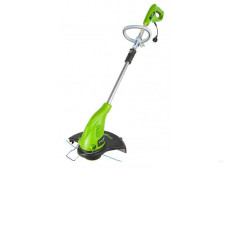 Триммер электрический GREENWORKS GST5033
