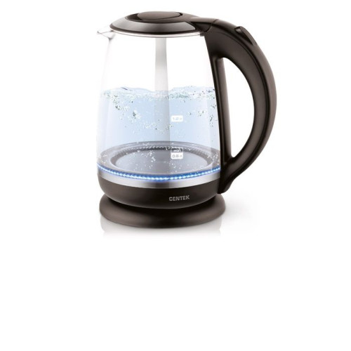 Чайник электрический CENTEK CT-0015 Sevilla