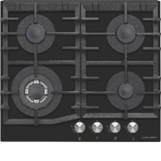 Газовая панель SCHAUB LORENZ SLK GY6533 Газовая панель SCHAUB LORENZ SLK GY6533