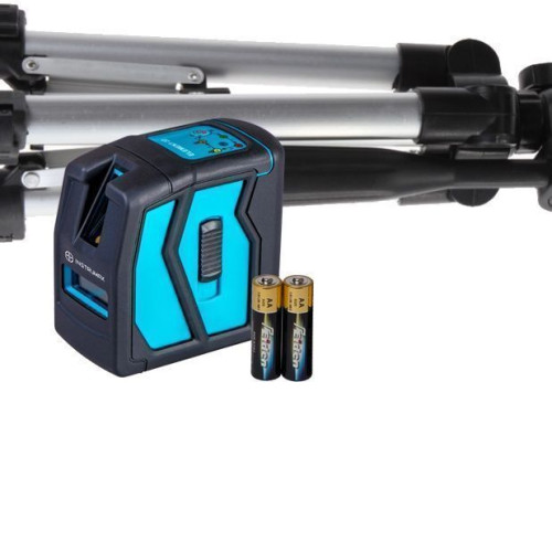 Уровень INSTRUMAX ELEMENT 2D Set
