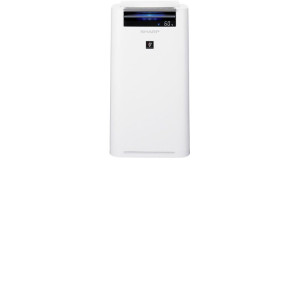 Воздухоочиститель SHARP KCG41RW