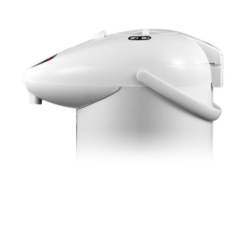 Термопот CENTEK CT-0089 White