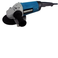 Шлифмашина Workmaster УШМ-230/2400