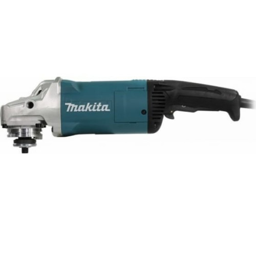 Шлифмашина Makita GA7061R