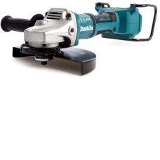 Шлифмашина Makita DGA900Z