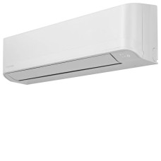 Сплит-система TOSHIBA RAS-13J2KVG-EE/RAS-13J2AVG-EE