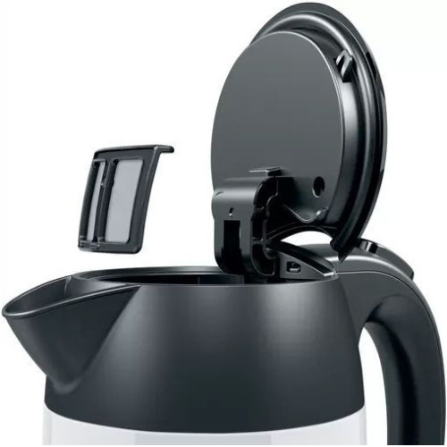 Чайник BOSCH TWK3P421