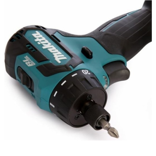Дрель Makita DF032DWAE